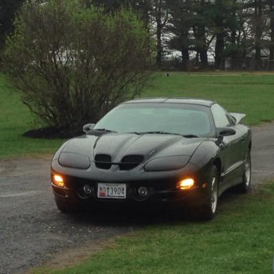 jcmyers629's profile picture. 