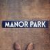 Manor Park - E12 (@themanorbark) Twitter profile photo Manor Park - E12 (@themanorbark) Twitter profile photo