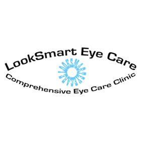LooksmartEC's profile picture. Welcome to Optimeyes