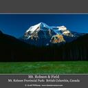 Nancy McClendon - @horizonscmb - Twitter