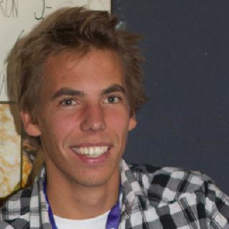 sacha_mart's profile picture. Entrepreneur et Architecte EPFL
Fondateur du bureau Alp'architecture
President AAB
Vice-president Commission Amenagement du Territoire du Val De Bagnes