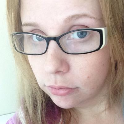 SadieMoonWorld's profile picture. Wrestling Snob! Odd yet great taste in music. Follow HandsomeOliver on IG