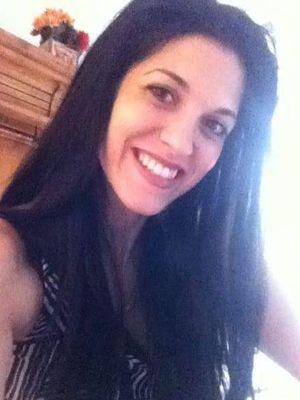 Image result for tammy gutti