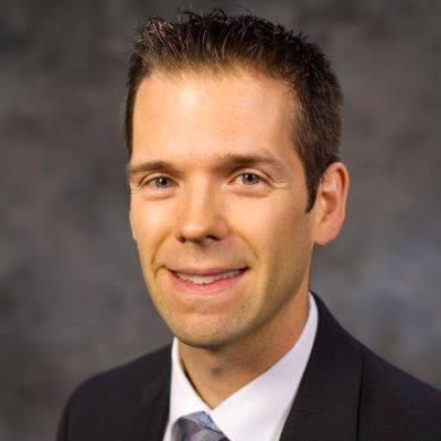 Finance Professor at @BYUMarriott interested in corporate finance, labor economics, and financial institutions.