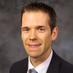 Jason Kotter (@jasonkotter) Twitter profile photo Jason Kotter (@jasonkotter) Twitter profile photo