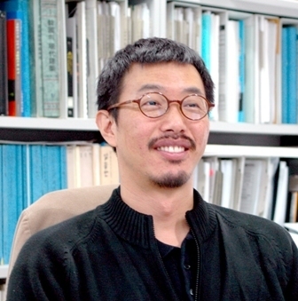 건축가가 되고싶은사람...