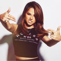 Sara (@saraa_alnaqbii) Twitter profile photo
