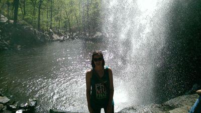 YoungSciTeacher's profile picture. 4th year high school biology teacher... also a wife, an artist, avid reader, and puppy parent