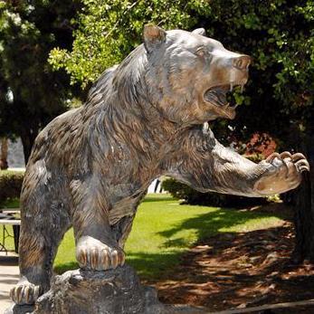 Official Twitter account for California State University Maritime Academy's Alumni Association @Cal_Maritime #KeelhaulerForever