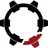 BrokenCircle Studios (@brokencircle) 's Twitter Profile