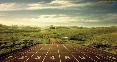 MohammedYawwel's profile picture. MAS501