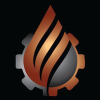 Surmont Energy Ltd. (@surmontenergy) 's Twitter Profile