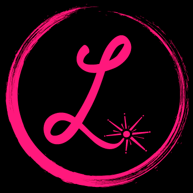 lightuptheskyca's profile picture. Light Up The Sky is a creative #design & #marketing agency @Qmalik tweeting here.