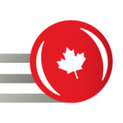 bowlcanada's profile picture. Bowl Canada is the trade association for bowling centre operators across Canada.