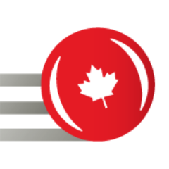 Bowl Canada is the trade association for bowling centre operators across Canada.