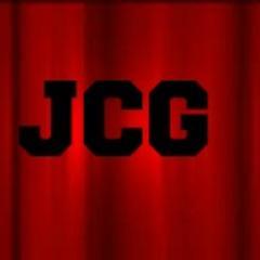 new streamer: mainly stream fortnite (eventhough im a bot)
feel free to stop by and laugh at my skill level