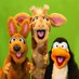 Life Education East Midlands (@lifeedeastmid) Twitter profile photo Life Education East Midlands (@lifeedeastmid) Twitter profile photo