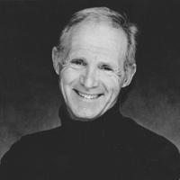 Michael Bell (@michaelbellvo) 's Twitter Profile