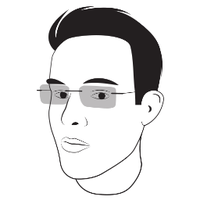 Pierre Krafft (@zalastax) 's Twitter Profile