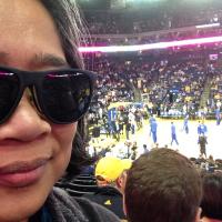 Sally G Pasion (@sgpombe) 's Twitter Profile Photo Sally G Pasion (@sgpombe) 's Twitter Profile Photo