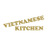 Vietnamese Kitchen