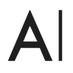 BLOUIN ARTINFO (@artinfodotcom) Twitter profile photo BLOUIN ARTINFO (@artinfodotcom) Twitter profile photo