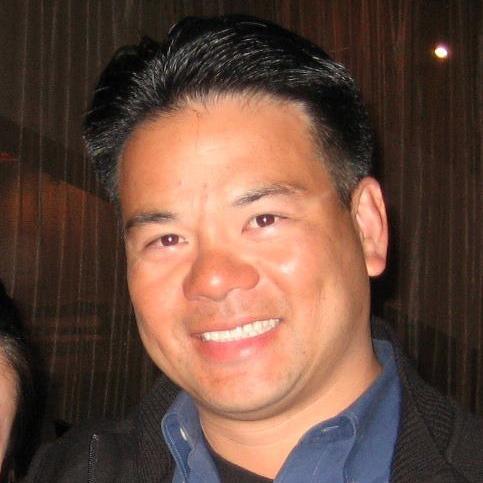 yalewong's profile picture. Entrepreneur
@yalewwong