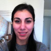 Dr Zubeyde Bayram-Weston (@zbw23) 's Twitter Profile Photo Dr Zubeyde Bayram-Weston (@zbw23) 's Twitter Profile Photo