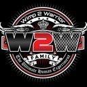 Wimp 2 Warrior UK (@wimp2warrioruk) 's Twitter Profile Photo Wimp 2 Warrior UK (@wimp2warrioruk) 's Twitter Profile Photo