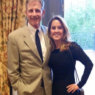 hllstrthr's profile picture. 