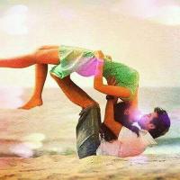 ramashankarmishra (@ramashankar2012) 's Twitter Profile