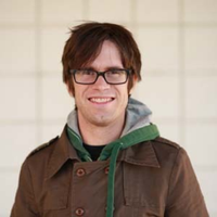 Dan Matthews (@danielmatthews0) 's Twitter Profile Photo Dan Matthews (@danielmatthews0) 's Twitter Profile Photo