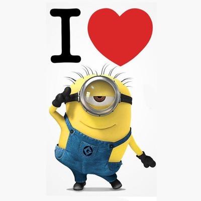 mel12553205's profile picture. 