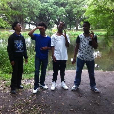 mobtank6's profile picture. Never lacking Lace up motherfucker