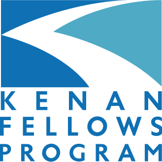 Kenan Fellows