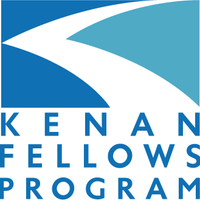 Kenan Fellows(@kenanfellows) 's Twitter Profile Photo