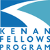 Kenan Fellows (@kenanfellows) Twitter profile photo