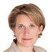 Anja Geitmann (@anjageitmann) Twitter profile photo Anja Geitmann (@anjageitmann) Twitter profile photo