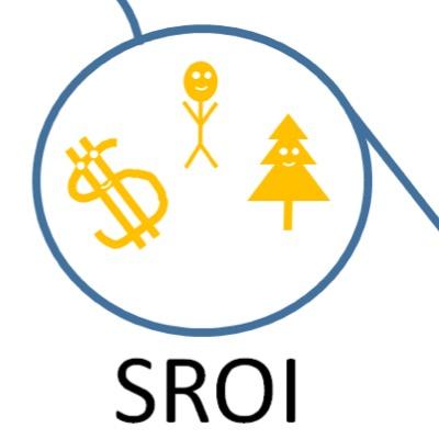 | Measuring social impact in Africa | Mesure de l'impact social en Afrique | Analyses SROI Analysis by Accredited Practitioners | Formations SROI Training |