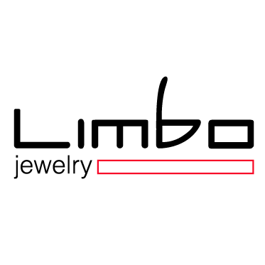 Limbo Jewelry is a local boutique featuring eco-friendly and ethically sourced jewelry inspired by architecture and handcrafted with care in Austin, Texas.