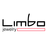 Limbo Jewelry (@limbojewelry) 's Twitter Profile