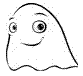 ghostvc's profile picture. http://t.co/3bJ2zjeLyu Virtual Computer, online computer for email, files, apps and more!