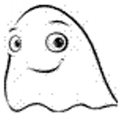 ghostvc's profile image