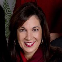 Jane Linderbaum (@jlinderbaum) 's Twitter Profile