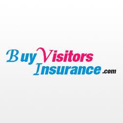 Leader in Visitors Travel Medical Insurance Provider