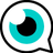 visualminds_mad's profile image