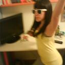 Lydia - @LydiaJonasFan - Twitter