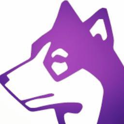 AU_Adelphi's profile picture. Men&#039;s social/service club at Anderson University. ΚΣΤ (KST, not KET). Late Night With Adelphi. Community, Servitude, Humility.

#WhoLetTheDogsOut #JointhePack