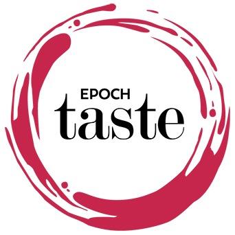 We love food. Do you love food? Let's be friends. The new online presence of the Society of News Design-award-winning @EpochTimes dining section.