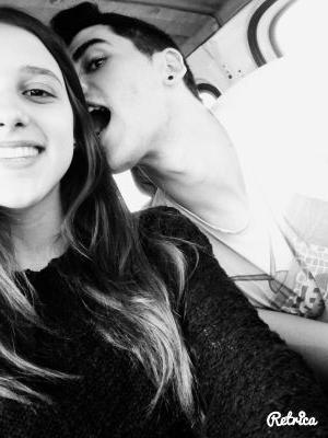 edualvarezmay's profile picture. XII 
IRENE ❤     siempre!
Estudiante de inef en la upm
 ¡¡TE QUIERO PAPA!!